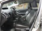 2011 Toyota Prius  იყიდება Angola-ში, NY - Front End