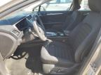 2015 Ford Fusion Se for Sale in Prairie Grove, AR - Front End