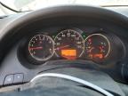 Colton, CA에서 판매 중인 2010 Nissan Altima Base - Side