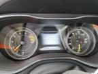 2021 Jeep Cherokee Trailhawk იყიდება Colorado Springs-ში, CO - Front End
