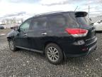 Portland, OR에서 판매 중인 2014 Nissan Pathfinder S - Front End