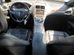 2018 Lincoln Mkz Select zu verkaufen in Cahokia Heights, IL - Top/Roof