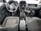 2014 Jeep Patriot Latitude for Sale in Hillsborough, NJ - Front End