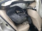 Fresno, CA에서 판매 중인 2017 Subaru Legacy 2.5I Limited - All Over