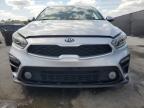 2021 Kia Forte Fe de vânzare în Orlando, FL - Front End