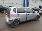 2008 Suzuki Swift  en Venta en Moncton, NB - All Over