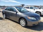 2007 Toyota Camry Hybrid на продаже в Tanner, AL - Rear End