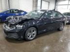 2023 Volkswagen Jetta Se for Sale in Ham Lake, MN - Front End