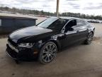 2013 Audi A7 Premium Plus იყიდება Hueytown-ში, AL - Front End