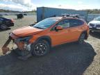 2018 Subaru Crosstrek Premium for Sale in Anderson, CA - Front End