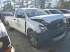 2013 Toyota Tundra  na sprzedaż w Harleyville, SC - Front End