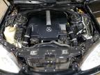 2004 Mercedes-Benz S 430 4Matic for Sale in Blaine, MN - Rear End