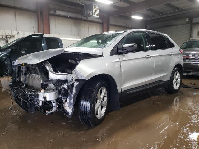 2015 Ford Edge Se