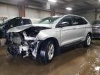 2015 Ford Edge Se for Sale in Elgin, IL - Front End