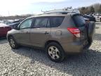 2011 Toyota Rav4  en Venta en North Billerica, MA - Minor Dent/Scratches