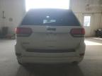 2021 Jeep Grand Cherokee Laredo for Sale in Lexington, KY - Front End