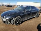 2021 HYUNDAI SONATA SE à vendre chez Copart AB - CALGARY