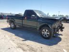 Apopka, FL에서 판매 중인 2015 Ford F150  - Front End
