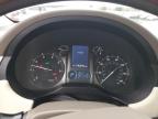2015 Lexus Gx 460 Premium for Sale in Portland, OR - Front End