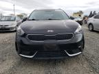 2018 Kia Niro Fe for Sale in Sacramento, CA - Side