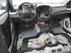2016 Chevrolet Tahoe C1500 Ltz за продажба в Sacramento, CA - Vandalism