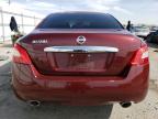 2011 Nissan Maxima S en Venta en Littleton, CO - All Over