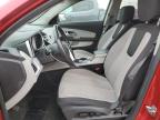 2014 Chevrolet Equinox Lt for Sale in Indianapolis, IN - Front End
