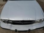 1992 Buick Lesabre Limited de vânzare în Fort Wayne, IN - Front End