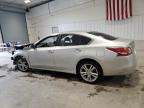 2015 Nissan Altima 3.5S for Sale in Lumberton, NC - Front End