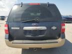 Wilmer, TX에서 판매 중인 2014 Ford Expedition Xlt - Hail
