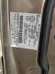 2006 FORD CROWN VICTORIA LX   for sale at Copart ON - OTTAWA