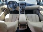 2010 Toyota Venza  zu verkaufen in Kapolei, HI - Front End