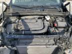 2022 Buick Envision Avenir for Sale in Cahokia Heights, IL - Front End