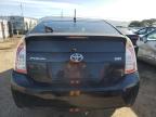 San Martin, CA에서 판매 중인 2014 Toyota Prius  - Side