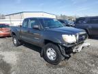 2011 Toyota Tacoma Access Cab للبيع في Spartanburg، SC - Front End