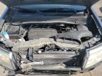 2011 Honda Pilot Exln na sprzedaż w Pennsburg, PA - Front End