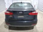 2016 Kia Forte Lx for Sale in Candia, NH - Vandalism