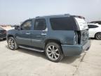 2008 Gmc Yukon Denali продається в Wilmer, TX - Rear End