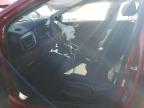 2022 Kia Rio Lx for Sale in Elgin, IL - Front End