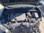 2018 Toyota Corolla L en Venta en West Warren, MA - Front End