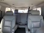 2019 Chevrolet Suburban K1500 Lt na sprzedaż w Mendon, MA - Side