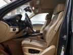 2013 Bmw X5 Xdrive35I продається в Milwaukee, WI - Side