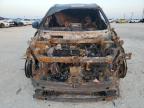 2022 Mitsubishi Outlander Sel للبيع في Haslet، TX - Burn