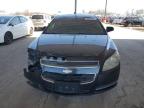 2011 Chevrolet Malibu 2Lt na sprzedaż w Fort Wayne, IN - Front End