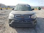 2015 Kia Soul + للبيع في Montgomery، AL - Minor Dent/Scratches