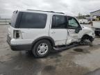 2004 Ford Expedition Xlt продається в Dunn, NC - All Over
