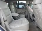 2015 Gmc Yukon Denali for Sale in Helena, MT - Side