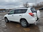 2011 Toyota Rav4  за продажба в Columbia Station, OH - Normal Wear