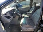 2015 TOYOTA SIENNA XLE à vendre chez Copart IL - SOUTHERN ILLINOIS