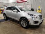 2019 Cadillac Xt5 Luxury for Sale in Casper, WY - Rear End